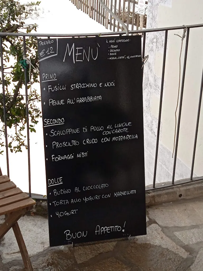 Menu_Trattoria Sagrinte Nen Ristorante Dogliani_Dogliani_image_3