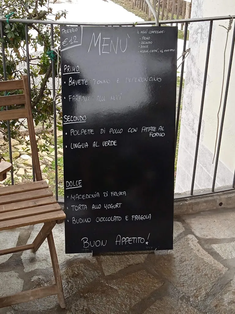 Menu_Trattoria Sagrinte Nen Ristorante Dogliani_Dogliani_image_4