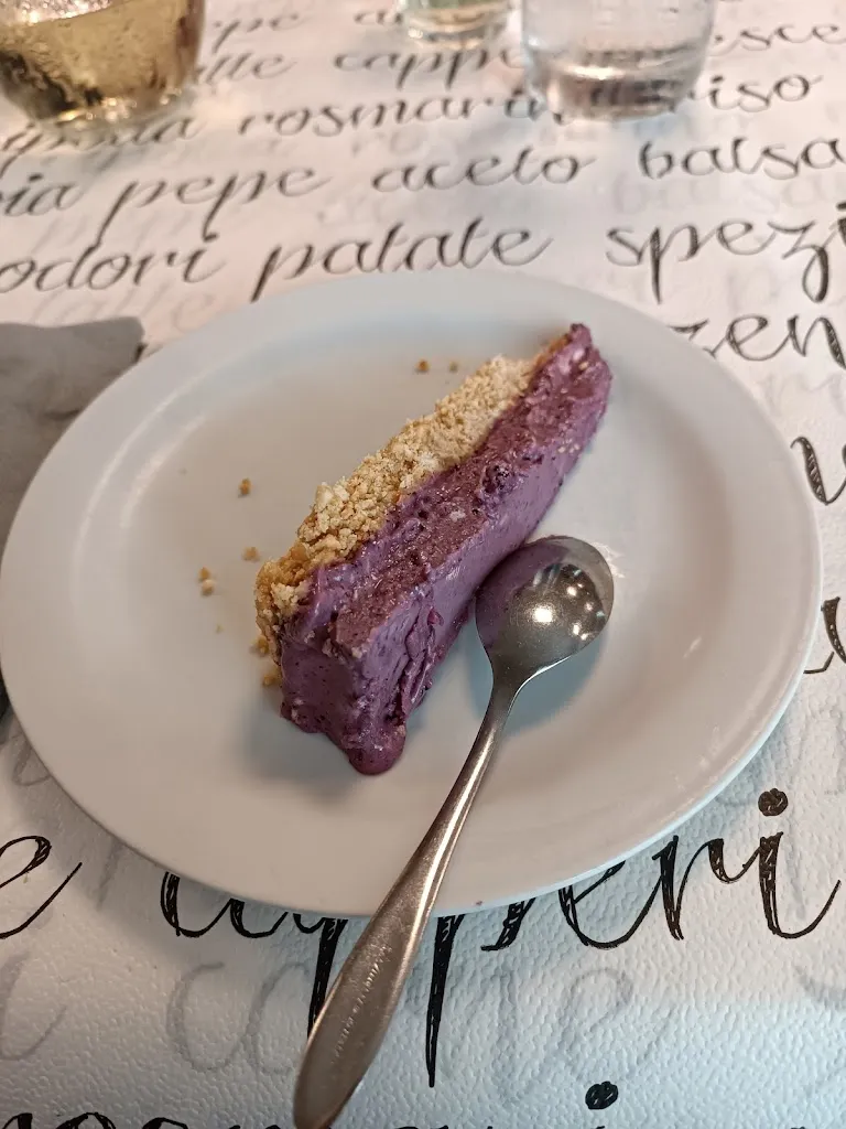 Menu_Trattoria Sagrinte Nen Ristorante Dogliani_Dogliani_image_5