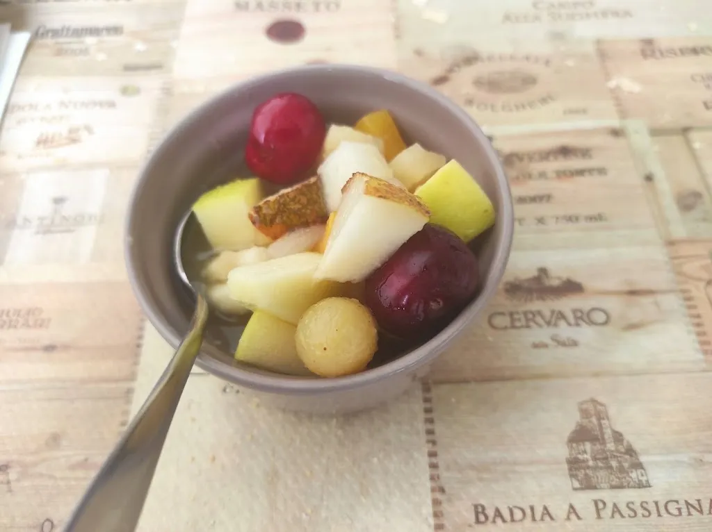 Menu_Trattoria Sagrinte Nen Ristorante Dogliani_Dogliani_image_6