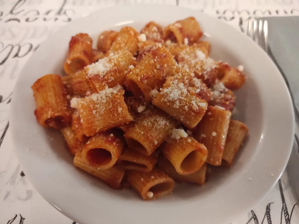 Menu_Trattoria Sagrinte Nen Ristorante Dogliani_Dogliani_image_7