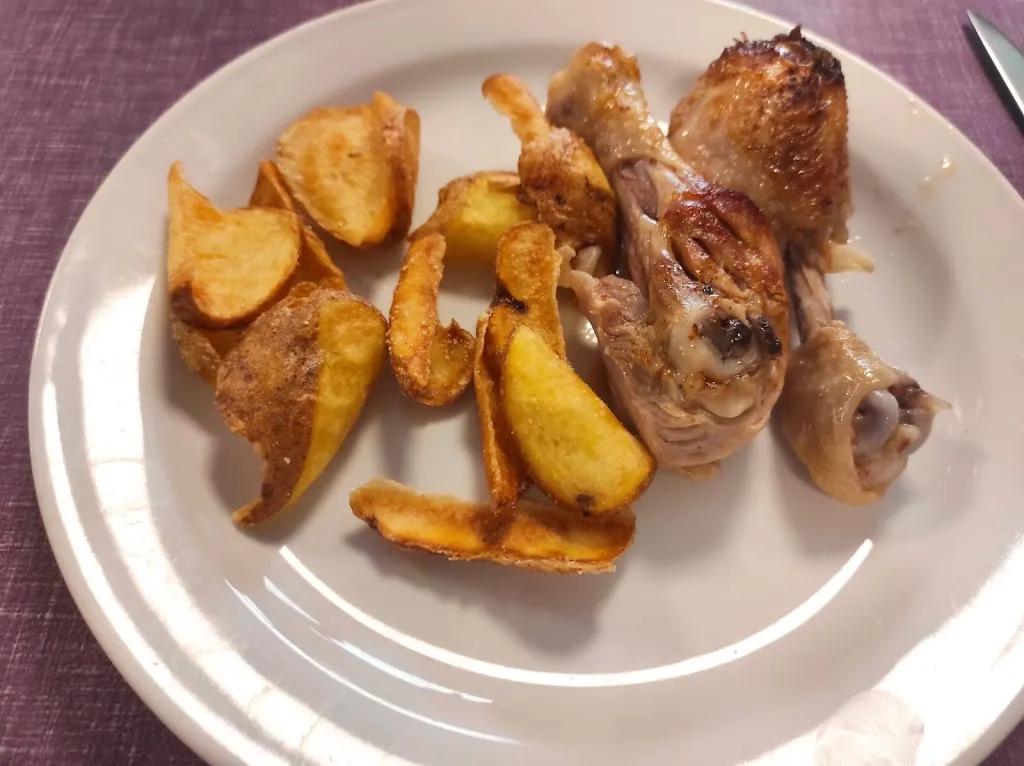 Menu_Trattoria Sagrinte Nen Ristorante Dogliani_Dogliani_image_9