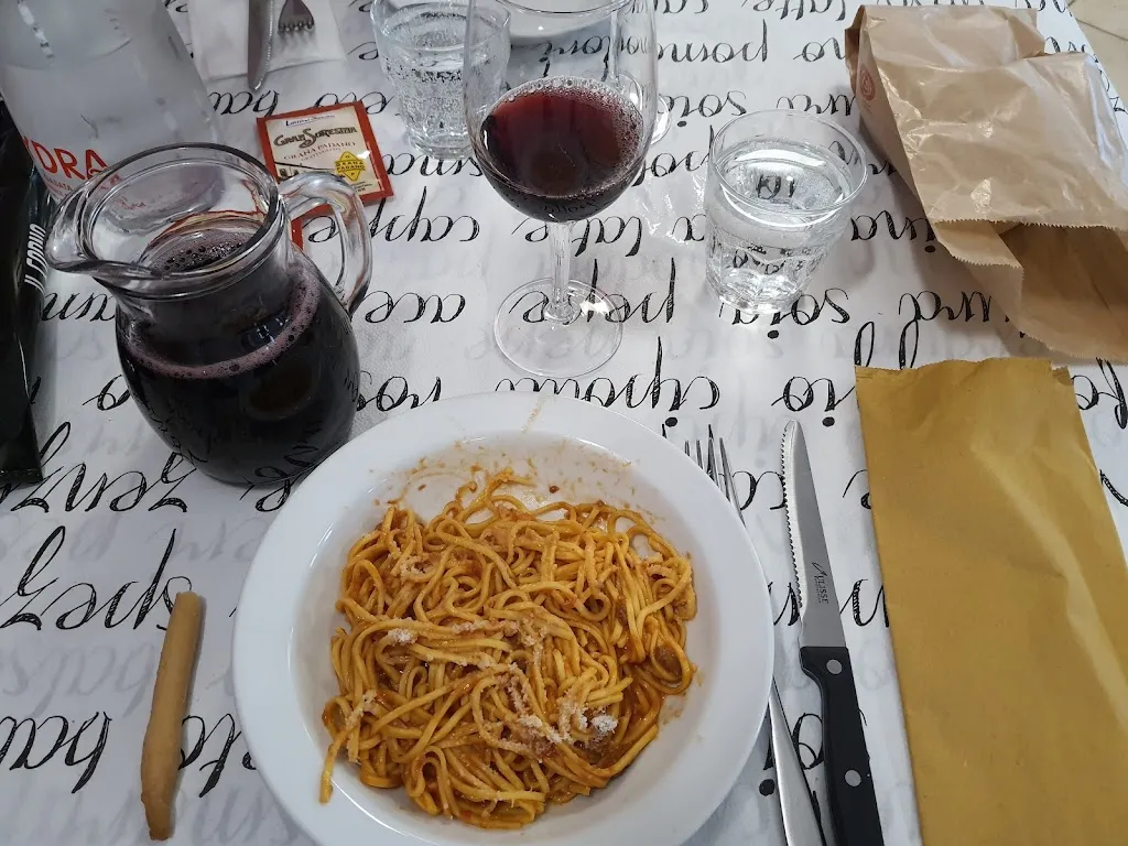 Eno taster_Trattoria Sagrinte Nen Ristorante Dogliani_Dogliani_review