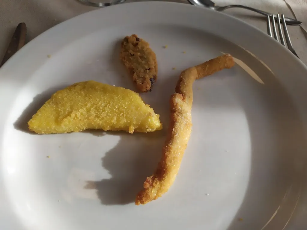 riccardo ghigo_Trattoria Sagrinte Nen Ristorante Dogliani_Dogliani_review