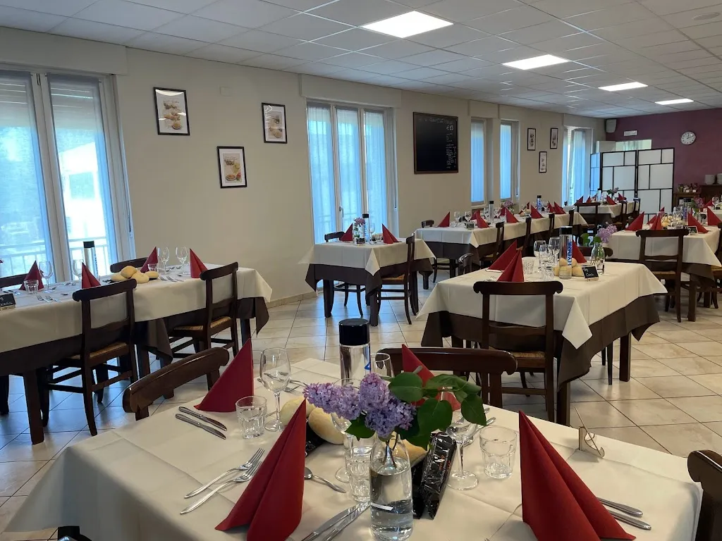 Trattoria Sagrinte Nen Ristorante Dogliani_Dogliani_slider_image_1