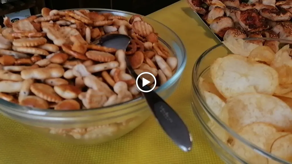 Trattoria Sagrinte Nen Ristorante Dogliani_Dogliani_slider_image_2