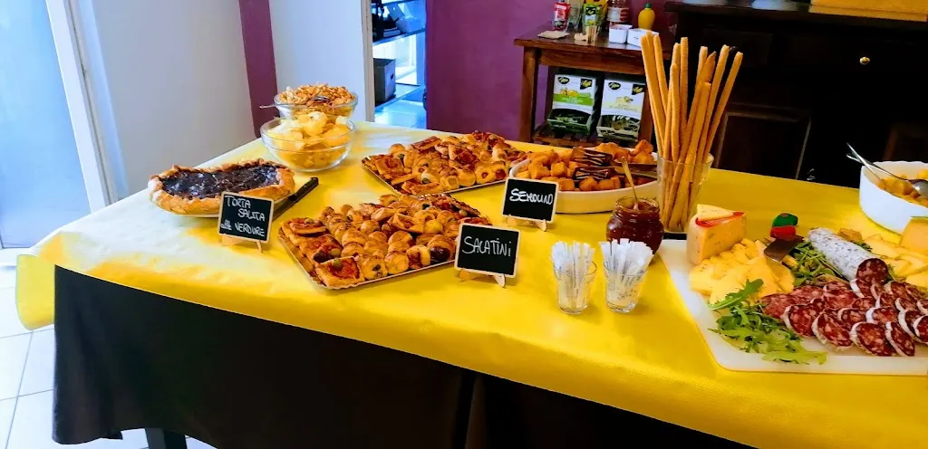 Trattoria Sagrinte Nen Ristorante Dogliani_Dogliani_slider_image_3