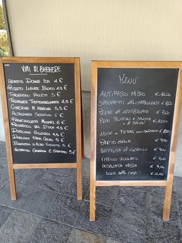 Menu_Caffè Riviera_Dogliani_image_1