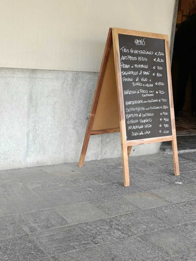 Menu_Caffè Riviera_Dogliani_image_2