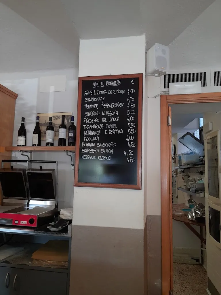 Menu_Caffè Riviera_Dogliani_image_3