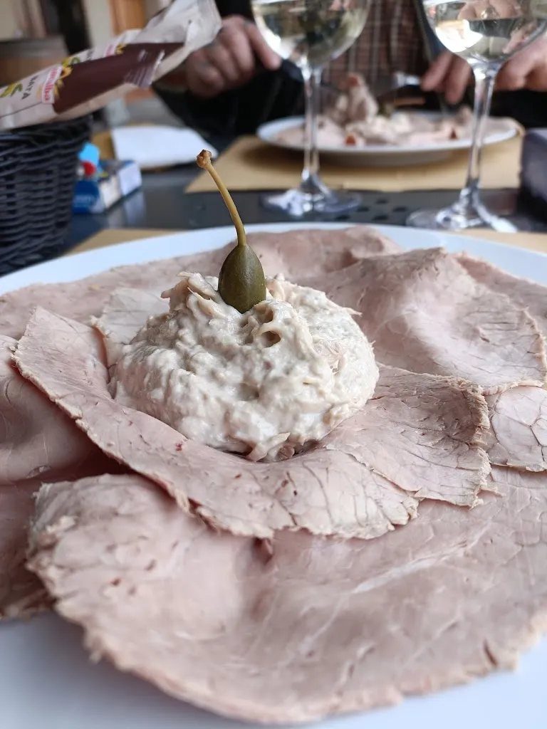 Menu_Caffè Riviera_Dogliani_image_4