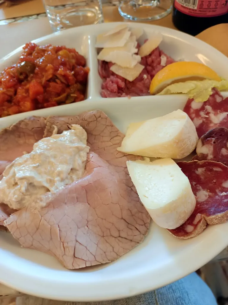 Menu_Caffè Riviera_Dogliani_image_5