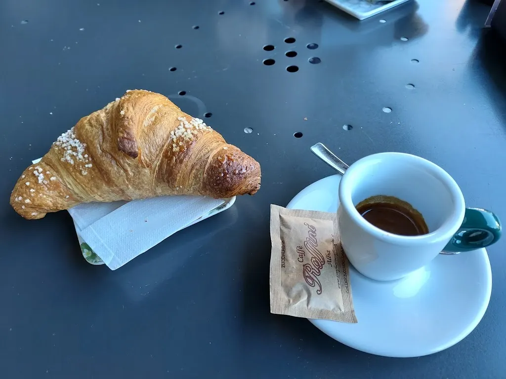 Menu_Caffè Riviera_Dogliani_image_6