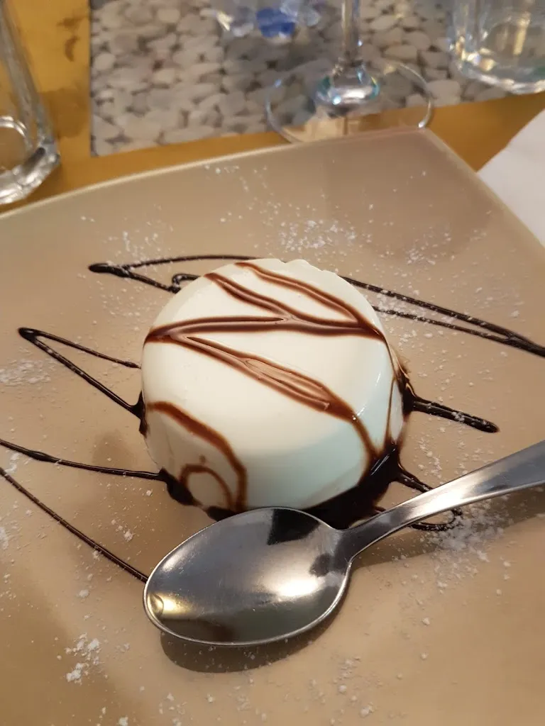 Menu_Caffè Riviera_Dogliani_image_8