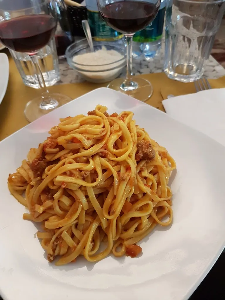 Menu_Caffè Riviera_Dogliani_image_9