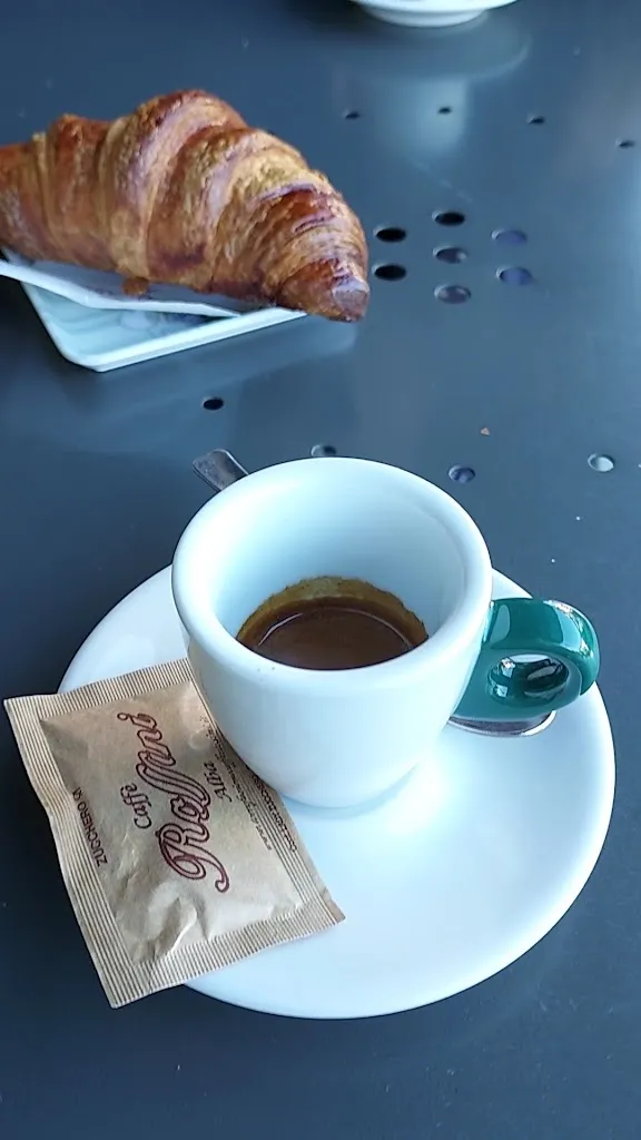 Caffè Riviera_Dogliani_slider_image_2