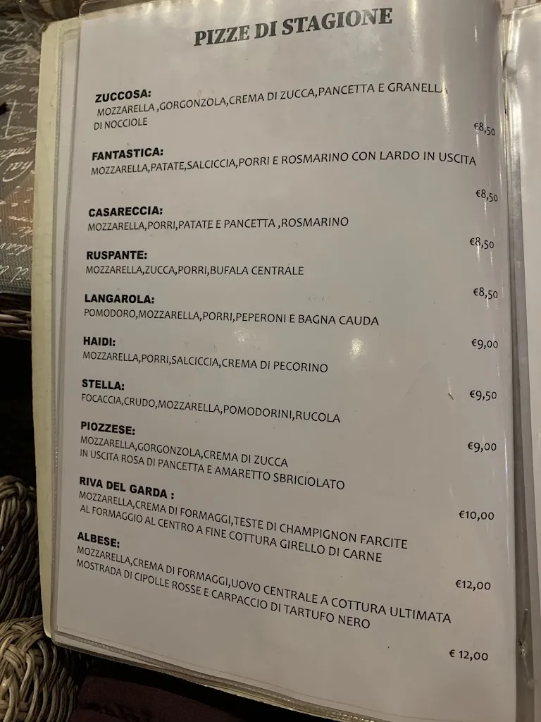 Menu_Cascina Manzo_Dogliani_image_1