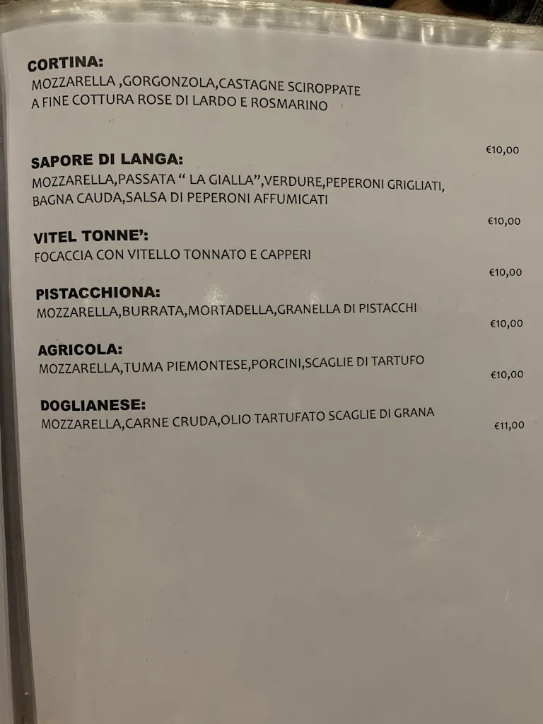 Menu_Cascina Manzo_Dogliani_image_2
