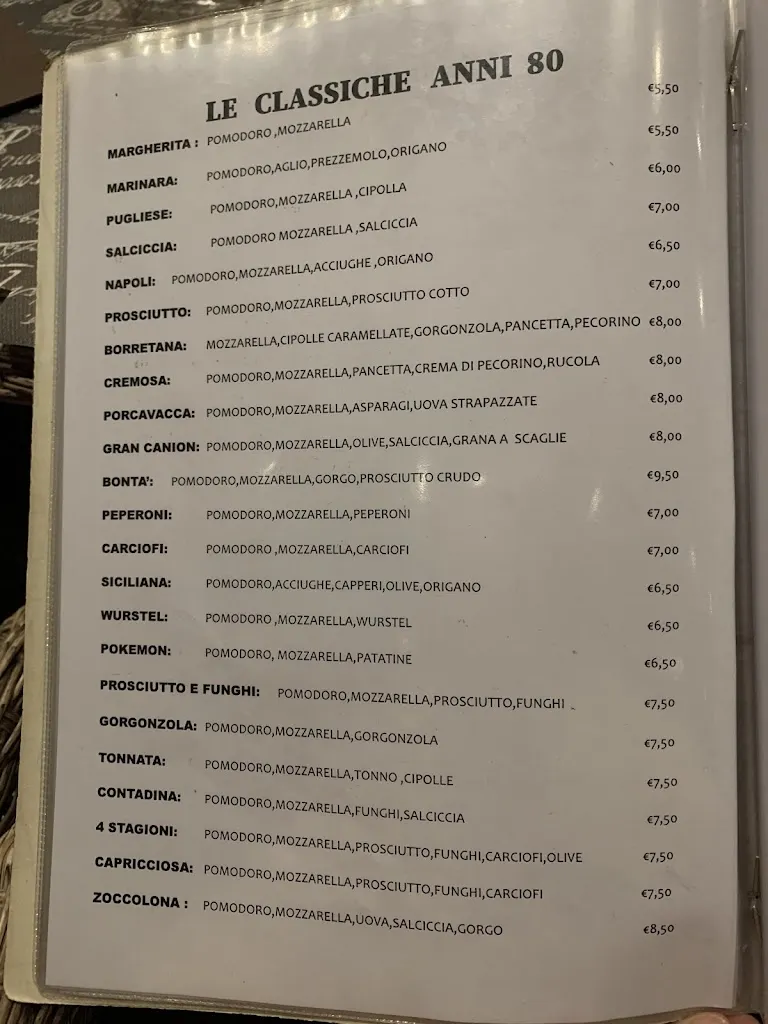 Menu_Cascina Manzo_Dogliani_image_3