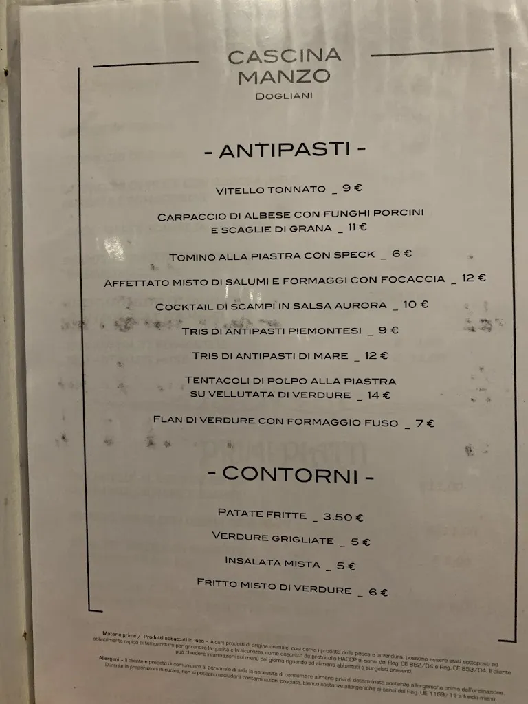 Menu_Cascina Manzo_Dogliani_image_4