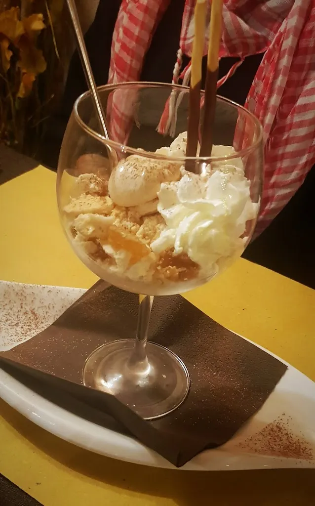 Menu_Cascina Manzo_Dogliani_image_5