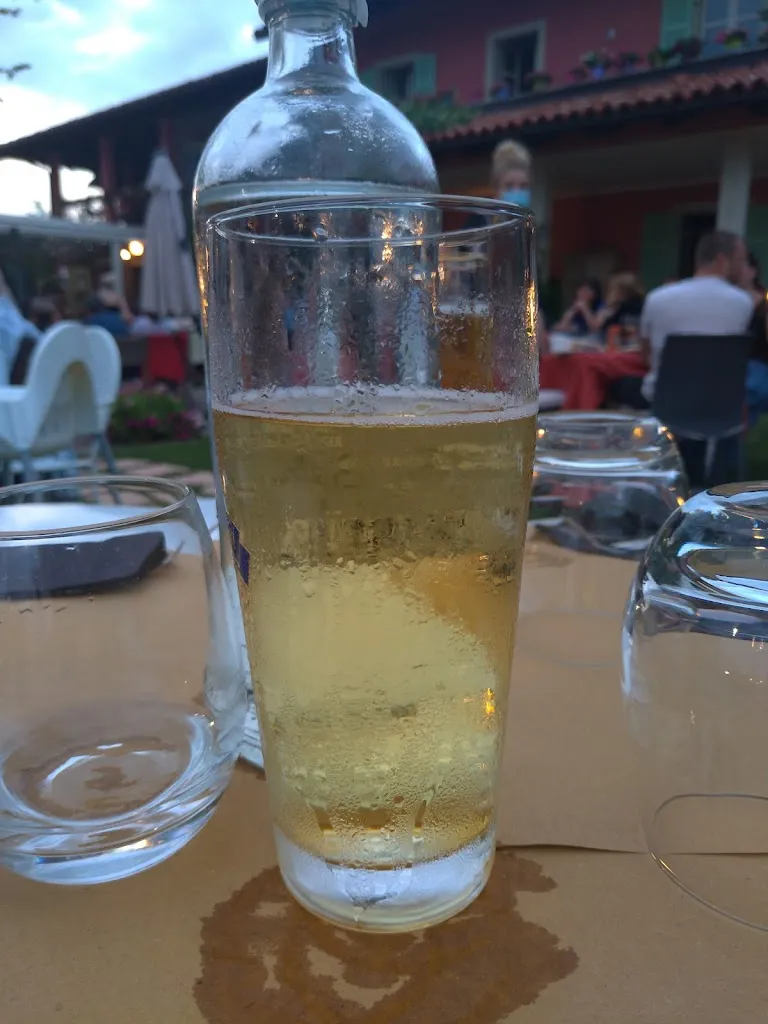 Menu_Cascina Manzo_Dogliani_image_6