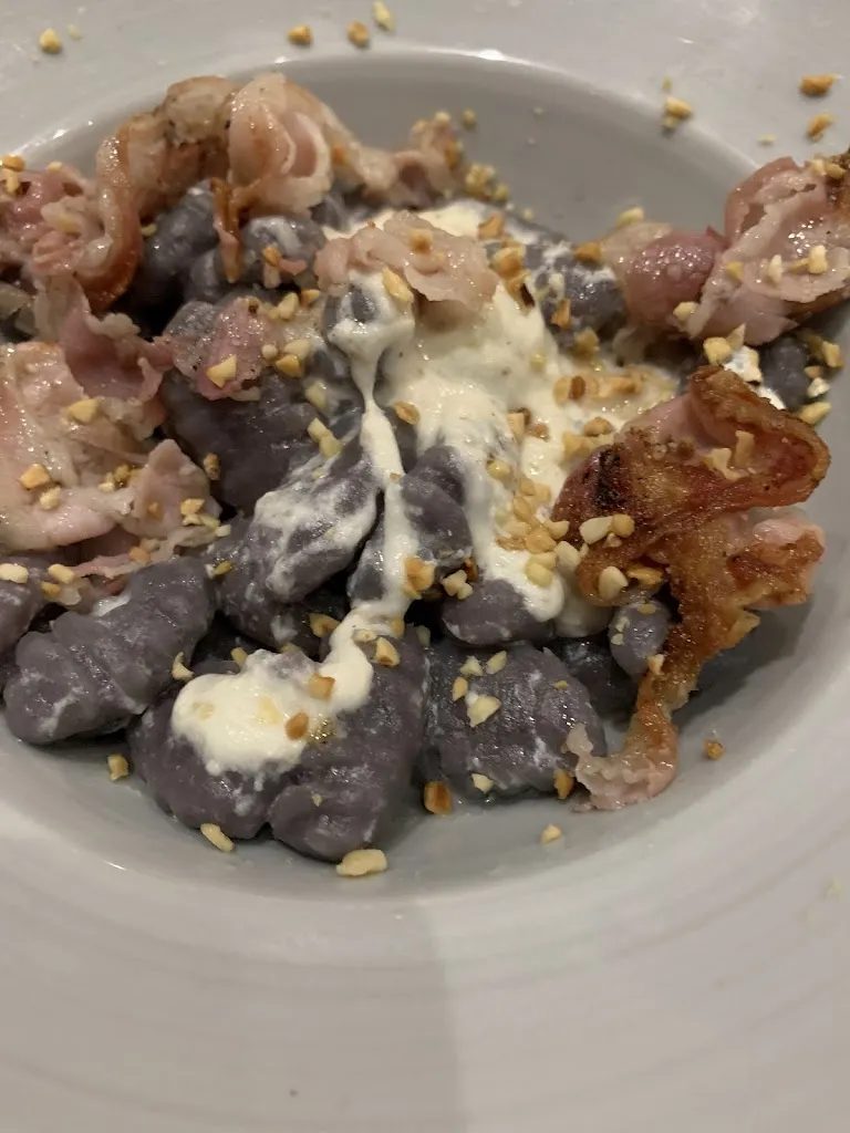 Menu_Cascina Manzo_Dogliani_image_7