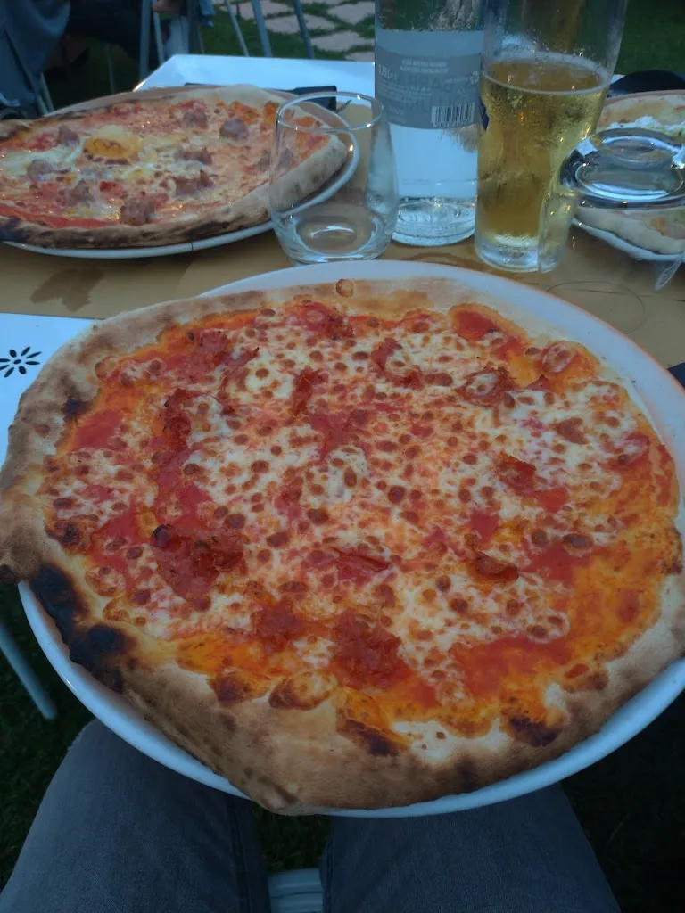 Menu_Cascina Manzo_Dogliani_image_8