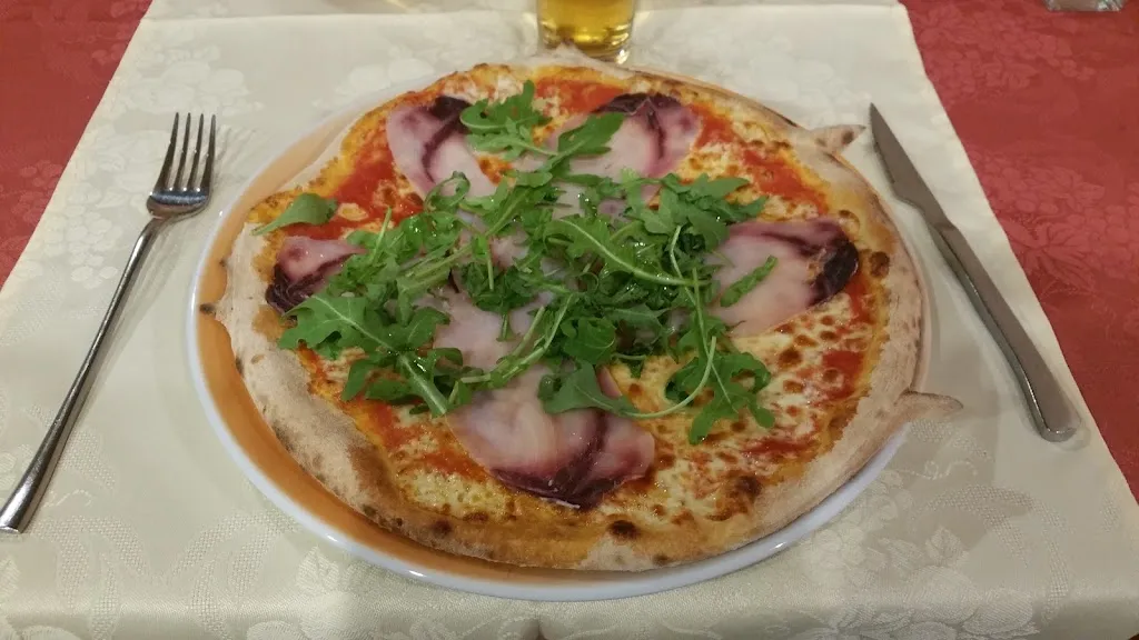 Menu_Cascina Manzo_Dogliani_image_9