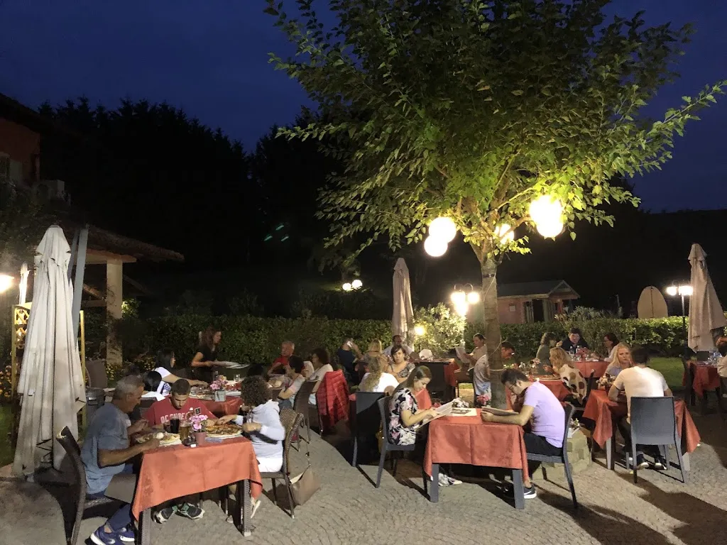 Eric Lu_Cascina Manzo_Dogliani_review