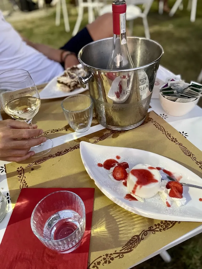 Chaejung Lee_Cascina Manzo_Dogliani_review