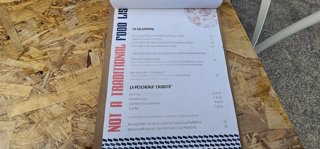 Menu_Retrò Dogliani_Dogliani_image_1