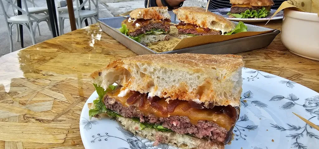 Menu_Retrò Dogliani_Dogliani_image_2