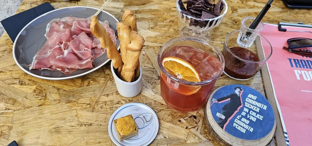 Menu_Retrò Dogliani_Dogliani_image_3