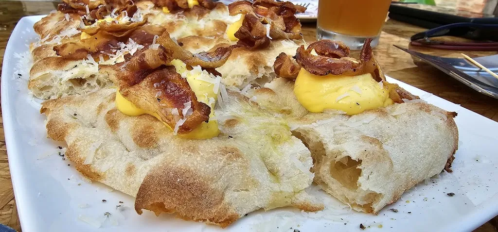 Menu_Retrò Dogliani_Dogliani_image_4