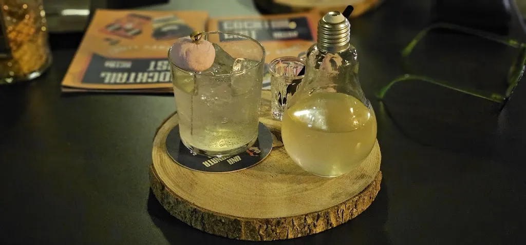 Menu_Retrò Dogliani_Dogliani_image_5