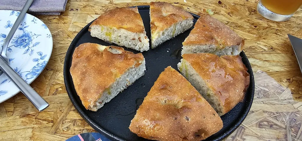 Menu_Retrò Dogliani_Dogliani_image_6