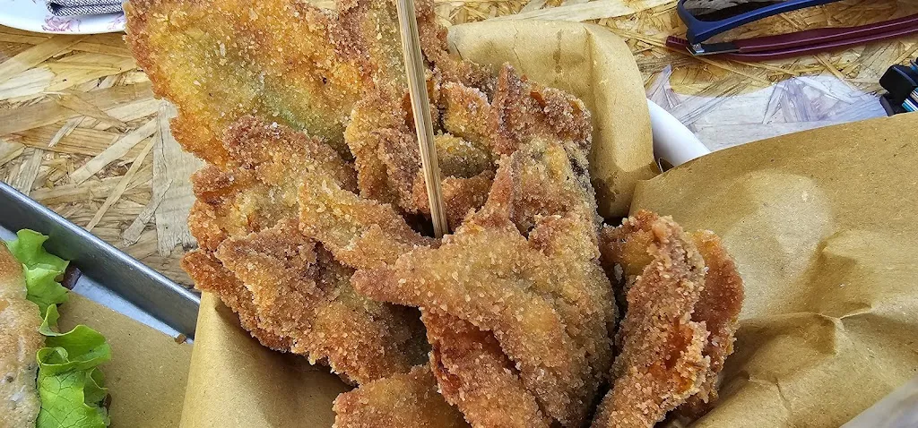 Menu_Retrò Dogliani_Dogliani_image_7