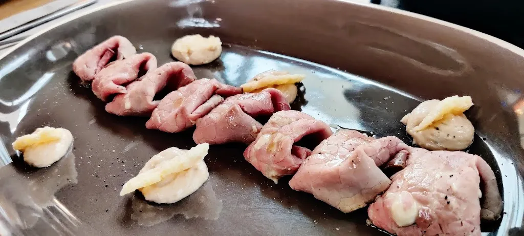 Menu_Retrò Dogliani_Dogliani_image_9