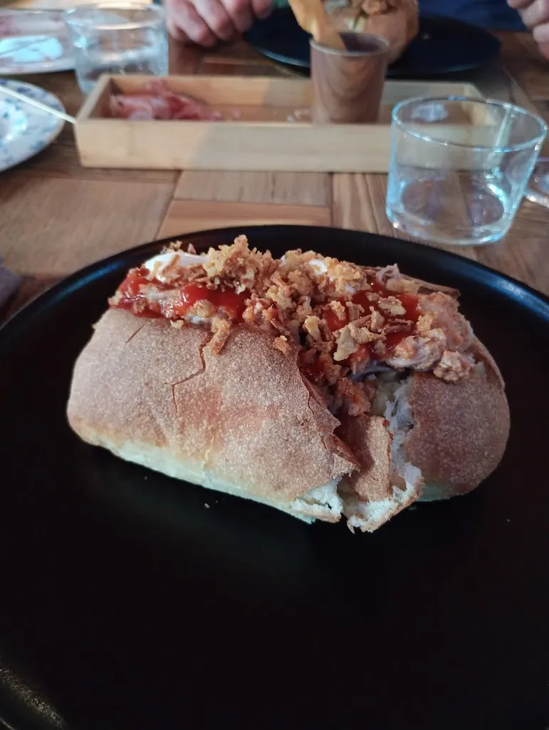 JENS FISKER_Retrò Dogliani_Dogliani_review