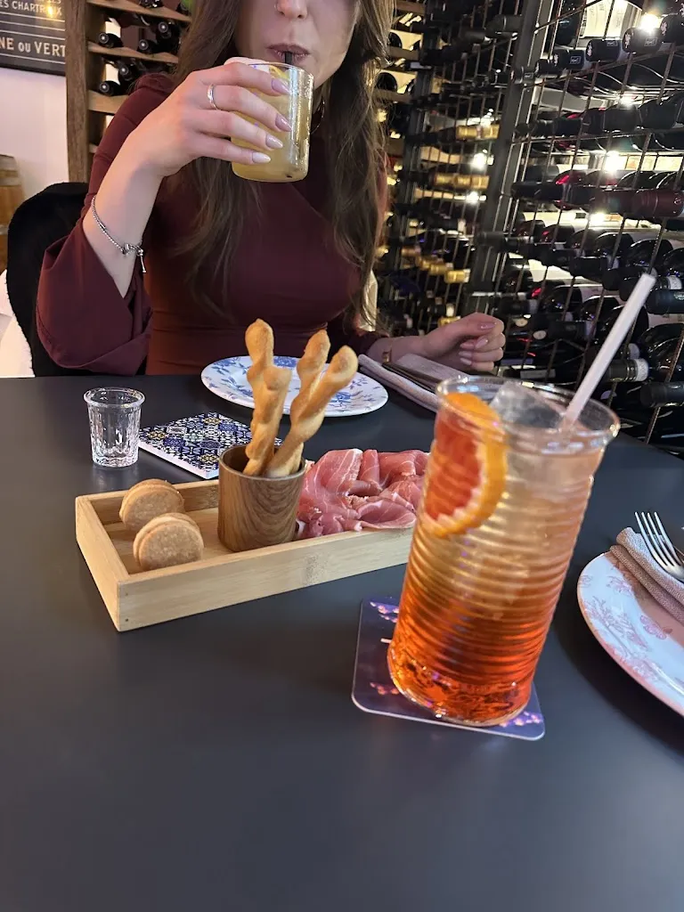 Giuseppe Lo Giudice_Retrò Dogliani_Dogliani_review