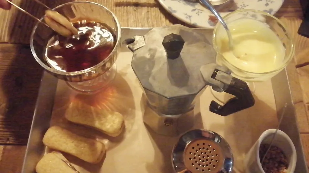 Retrò Dogliani_Dogliani_slider_image_2