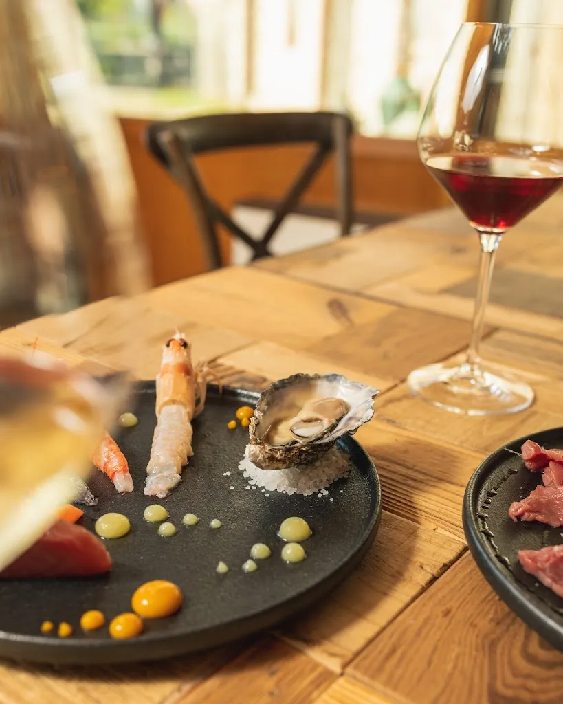 Retrò Dogliani_Dogliani_slider_image_3