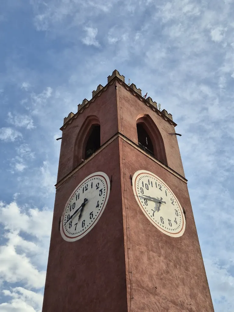 sigrid de meyer_Ciancé_Dogliani_review