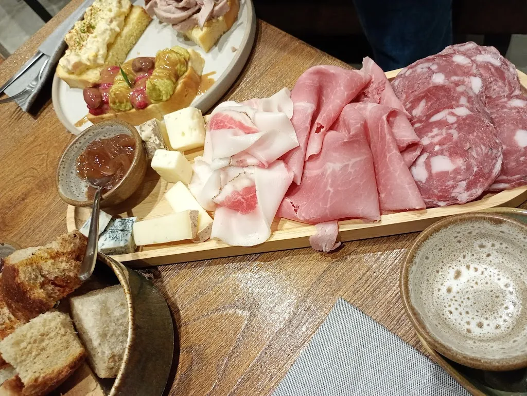 JENS FISKER_Ciancé_Dogliani_review