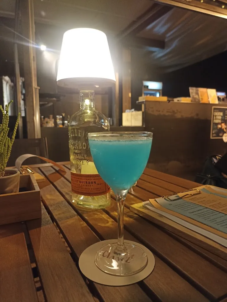 Lorenzo Devalle_Ciancé_Dogliani_review