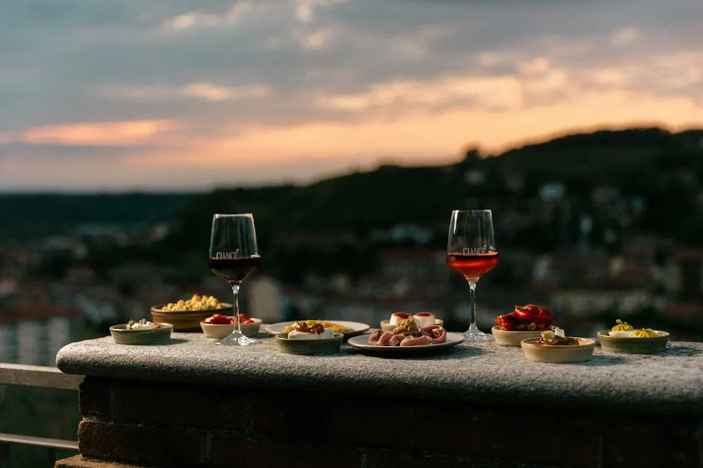 Ciancé_Dogliani_slider_image_3