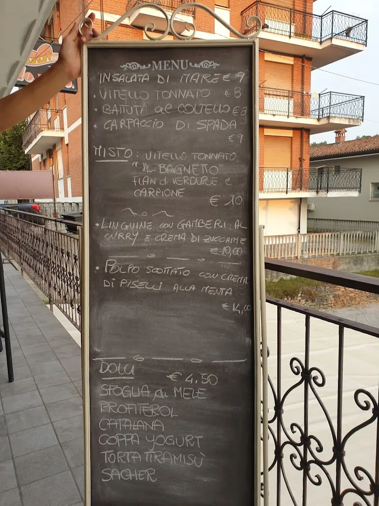 Menu_Pizzeria Andy Capp_Dogliani_image_1