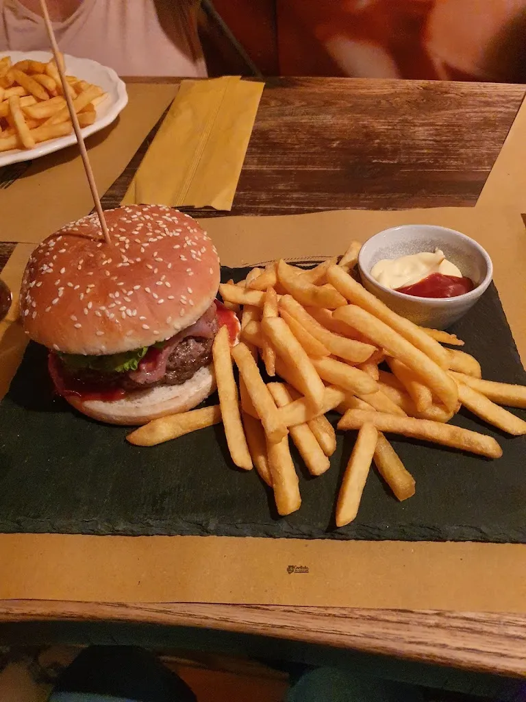 Menu_Pizzeria Andy Capp_Dogliani_image_2