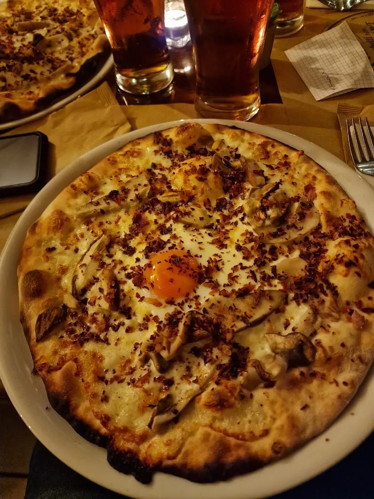 Menu_Pizzeria Andy Capp_Dogliani_image_4